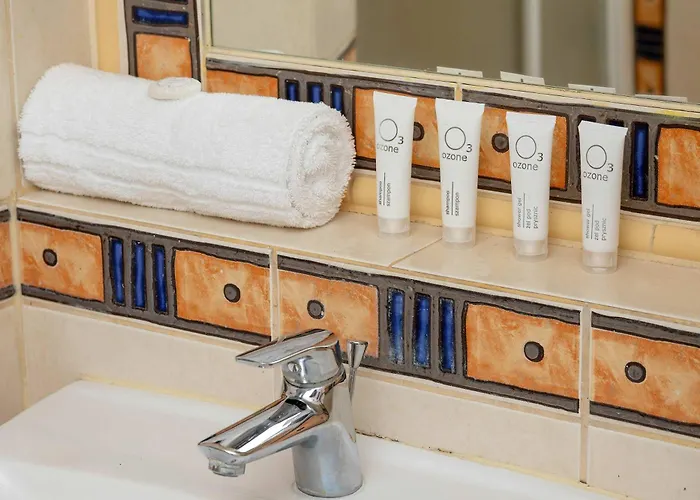 Lägenhet Orlowska 9d Przestronny Blisko Morza By Renters