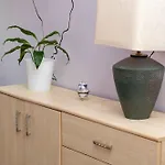 Orlowska 9d Przestronny Blisko Morza By Renters 아파트 *