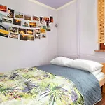 Orlowska 9d Przestronny Blisko Morza By Renters 아파트 *