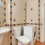 Orlowska 9d Przestronny Blisko Morza By Renters Gdansk