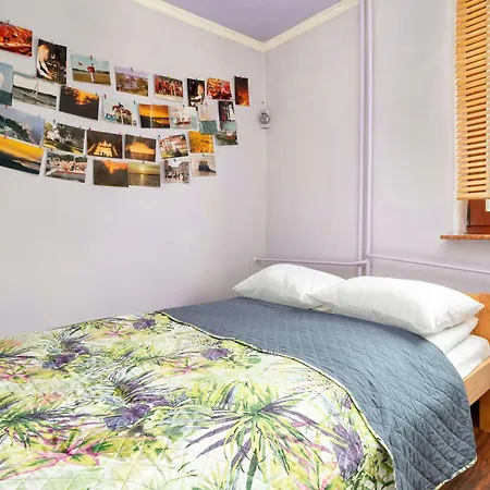 Jelitkowo Ergo Arena Przestronny Blisko Morza By Renters Apartment *